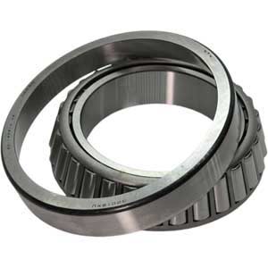 Vòng bi đũa côn một dãy NTN 32019XU