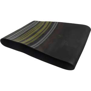 Dây curoa răng BANDO 2000-S3M-579