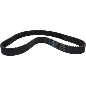 Dây curoa răng BANDO 1080 H8M 30