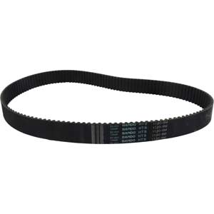 Dây curoa răng BANDO 1120-H8M-35