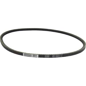 Dây curoa chịu nhiệt RPF2380 Bando | Loại tốt, có sẵn