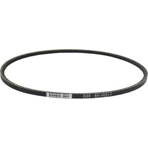 Dây curoa chịu nhiệt RPF2400 Bando - Hàng có sẵn, giá rẻ