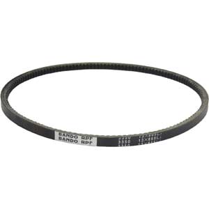 Dây curoa trơn RPF3350 Bando | Hàng chính hãng, sẵn kho