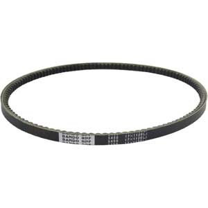 Dây curoa Bando RPF5450, 1120x17x11mm, size RPF, sẵn kho