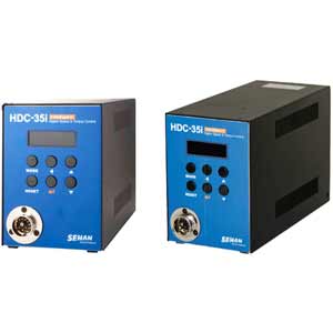 Bộ điều khiển súng bắn vít SEHAN HDC-35i