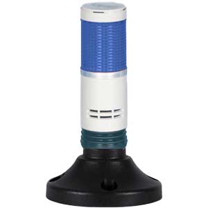 Đèn tháp AUTONICS PRGF-102-B 1 tầng 24VAC/DC D56