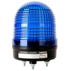 Đèn cảnh báo LED D86mm AUTONICS MS86LT-BFF-B (V)