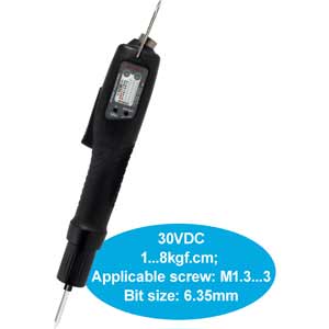 Súng bắn vít điện SEHAN F080-A