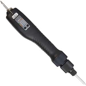 Súng bắn vít điện SEHAN NF150P-B