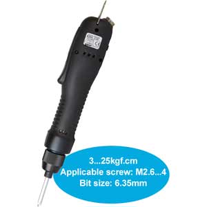 Súng bắn vít điện SEHAN K250-A ESD