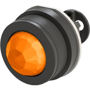 Đèn báo FUJI DR30K0L-E3A