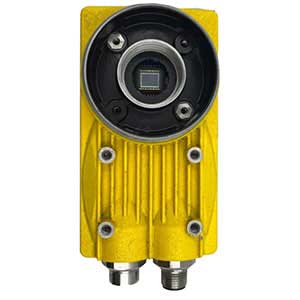 Thị giác máy 2D COGNEX IS5603-01