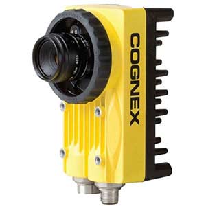 Thị giác máy 2D COGNEX IS5705-21
