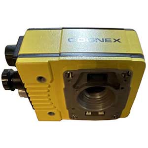 Thị giác máy 2D COGNEX IS7802M-363-50