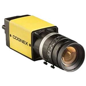 Thị giác máy 2D COGNEX IS8400M-363-50