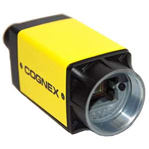 Thị giác máy 2D COGNEX IS8402M-363-50