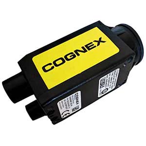 Thị giác máy 2D COGNEX IS8505MP-363-50