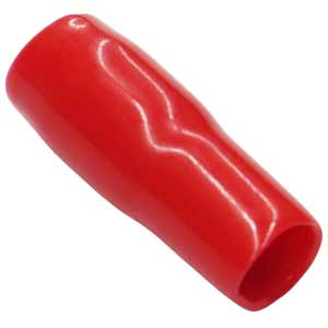 Mũ chụp đầu cos V-8 RED | hàng có sẵn, liên hệ để tư vấn