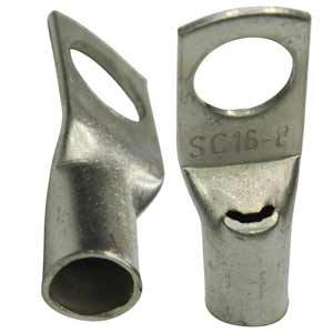 Đầu cốt ống đồng DOD SC 16-8