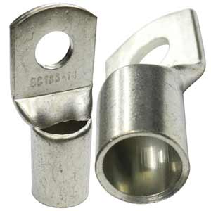 Đầu cos bít SC 185-14 DOD - cung cấp phụ kiện tủ điện