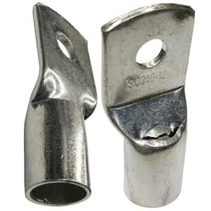 Đầu cốt ống đồng DOD SC 240-12