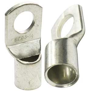 Đầu cốt ống đồng DOD SC 95-14