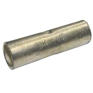 Đầu cốt nối thẳng  DOD L 185