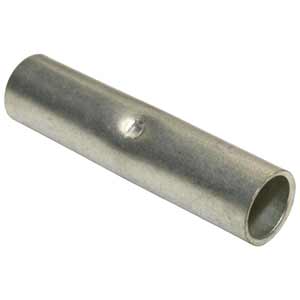 Cos nối đồng L 50, hàng có sẵn, hỗ trợ tư vấn miễn phí