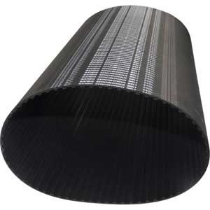 Dây curoa răng BANDO 240L1500G