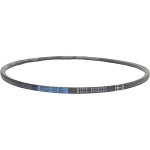 Dây curoa BANDO B2370 (FM37)