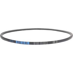 Dây curoa BANDO B2380 (FM38)