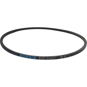 Dây curoa BANDO B2390  FM39 