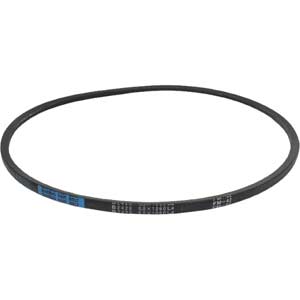 B2420 (FM42) - Dây curoa bản V Bando chính hãng | Giá tốt