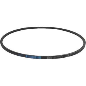 Dây curoa BANDO B2430 (FM43)