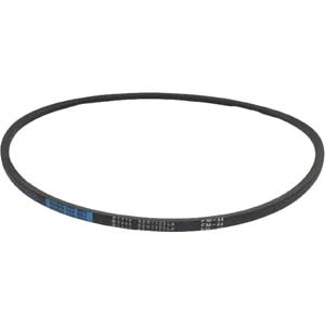 Dây curoa BANDO B2440 (FM44)