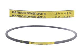 Dây curoa BANDO 3V425