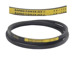 Dây curoa BANDO 3V730