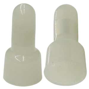 Đầu cốt nối chụp  DOD CE3