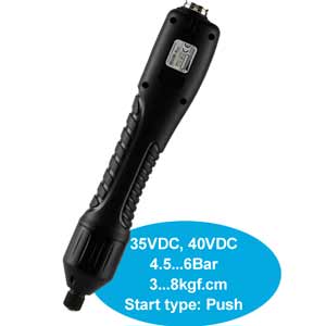 Súng bắn vít điện khí SEHAN HD081P-B