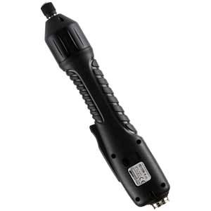 Súng bắn vít điện khí SEHAN HD100N-A