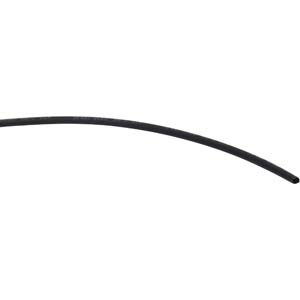 Ống gen co nhiệt  CHINA DRS 2.0 BLACK