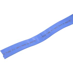 Ống gen co nhiệt  CHINA DRS 20 BLUE