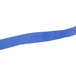 Ống gen co nhiệt  CHINA DRS 25 BLUE