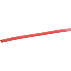 Ống gen co nhiệt  CHINA DRS 3.0 RED