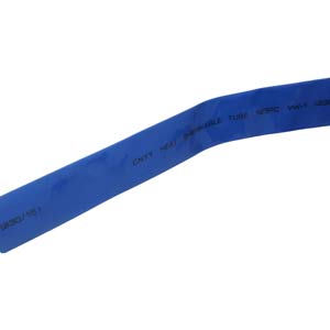 Ống gen co nhiệt  CHINA DRS 30 BLUE