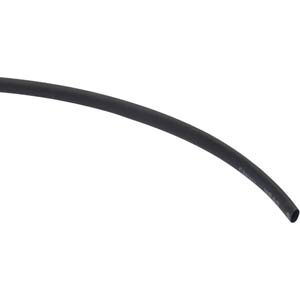 Ống gen co nhiệt  CHINA DRS 4.0 BLACK