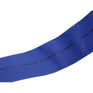 Ống gen co nhiệt  CHINA DRS 50 BLUE