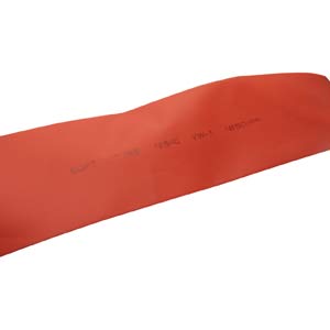 Ống gen co nhiệt  CHINA DRS 50 RED