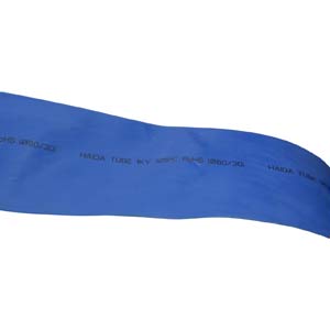 Ống gen co nhiệt  CHINA DRS 60 BLUE