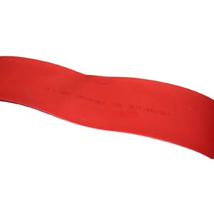 Ống gen co nhiệt  CHINA DRS 60 RED